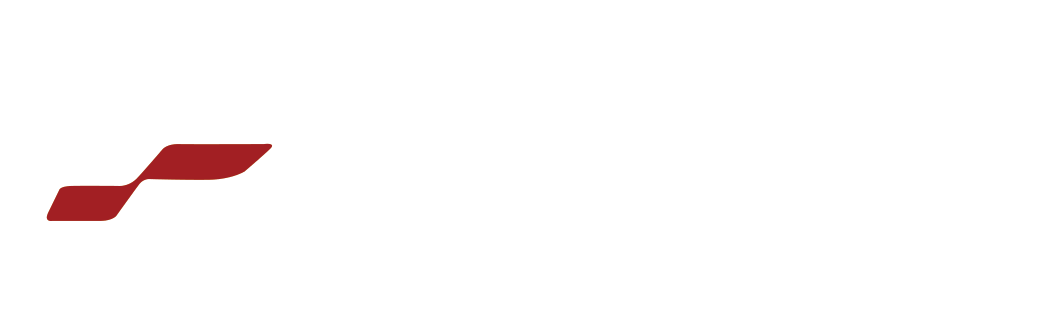 РОСТЕСТ-МОСКВА